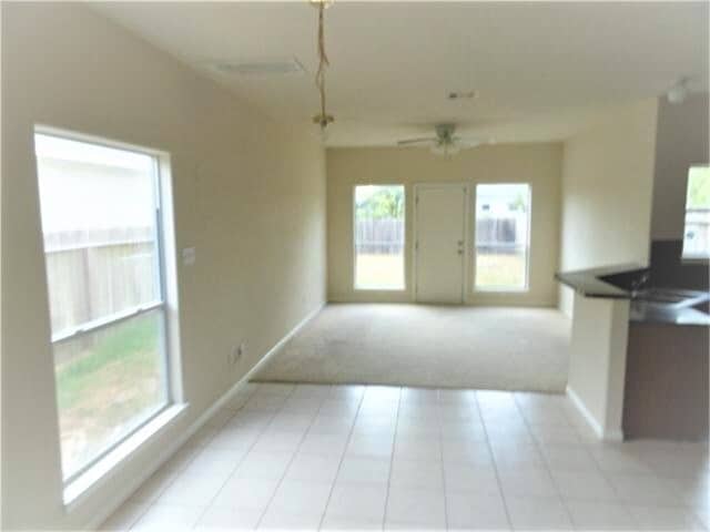 Building Photo - 9606 Ashville Dr