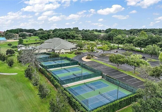 Building Photo - Gorgeous 3/2/2 in Terra Vista!!!