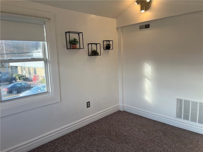 Building Photo - 3977 Buffalo St