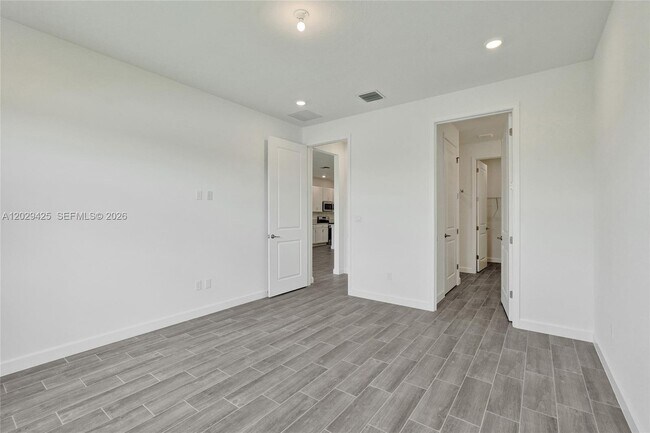 Building Photo - 3777 Harborside Ave