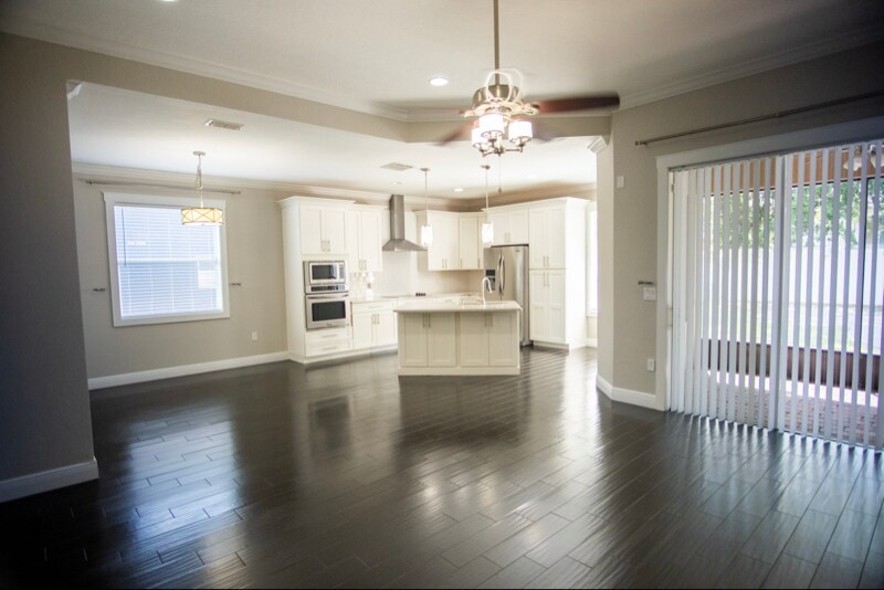 Building Photo - 1072 Hermosa Way