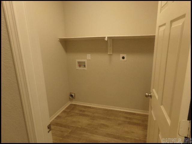 Building Photo - 10308 Lori Kaye Dr