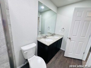 Building Photo - 9208 Groff Lndg