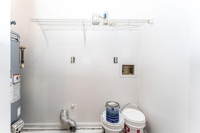 Building Photo - 414 Ridge Creek Dr