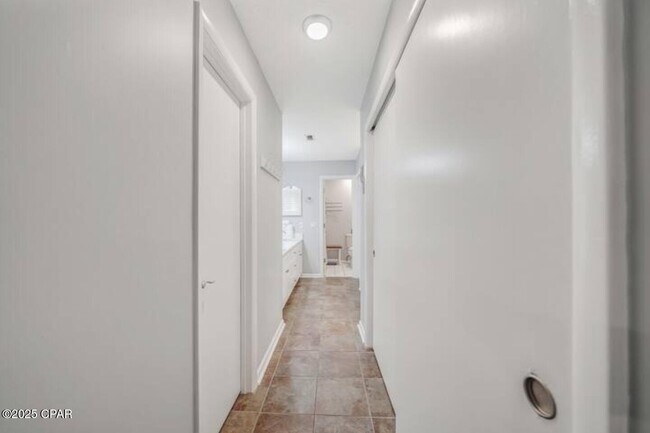 Building Photo - 4123 Cobia St
