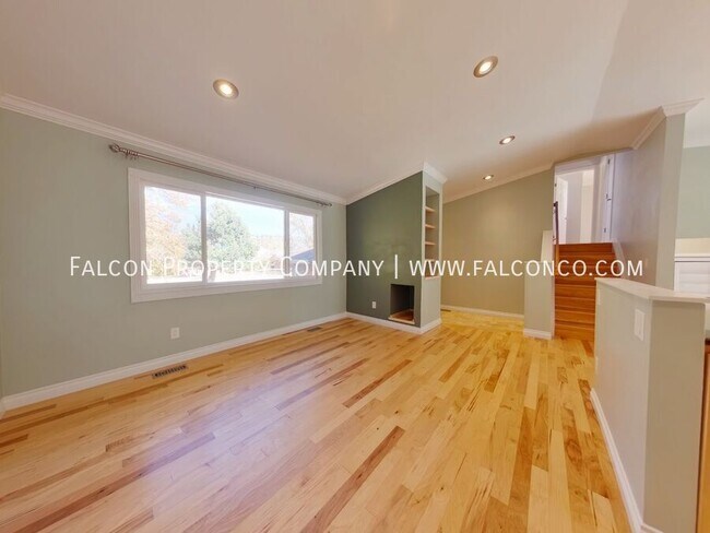 Building Photo - 1861 Powder River Dr