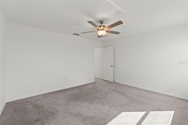 Building Photo - 35080 Ackley Trce