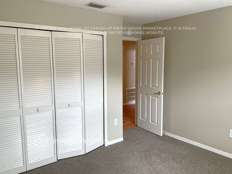 Building Photo - 24314 Painter Dr