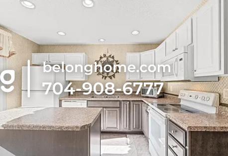 Building Photo - 12339 Bluestem Ln