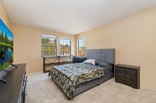 Building Photo - 2760 Hidden Hills Way W