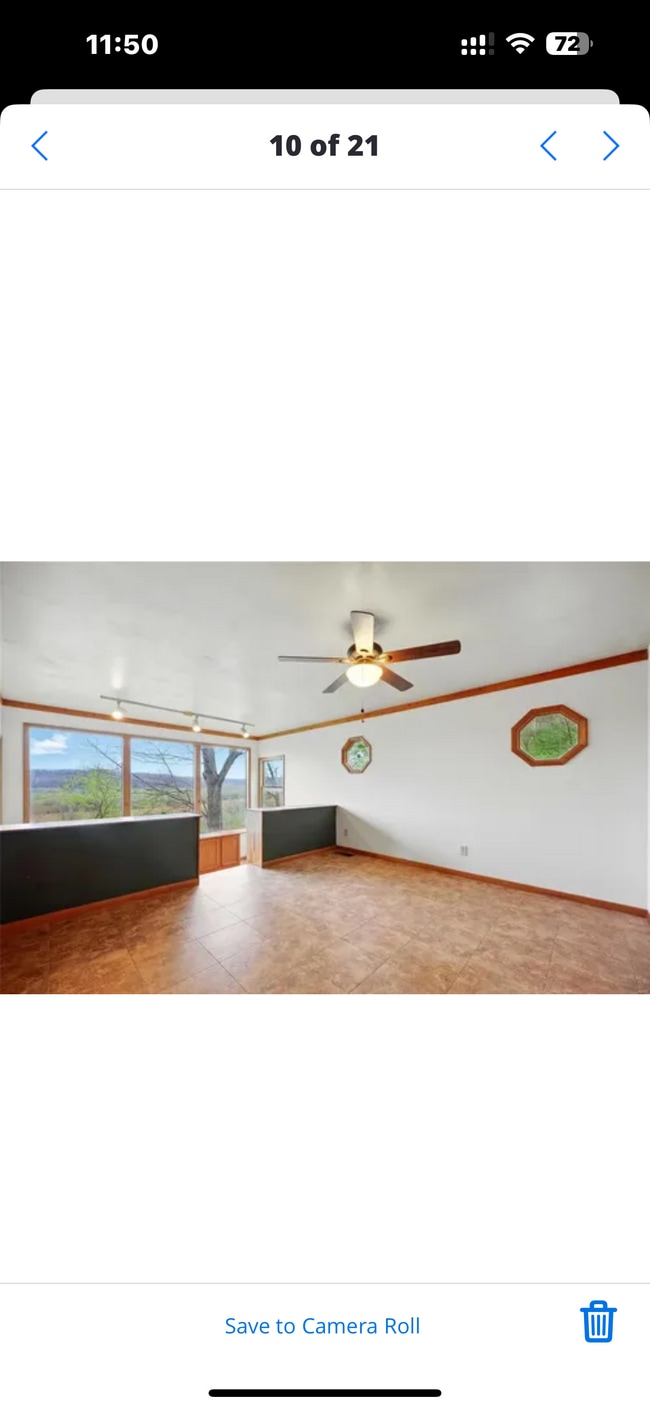 Building Photo - 674 Meramec Dr