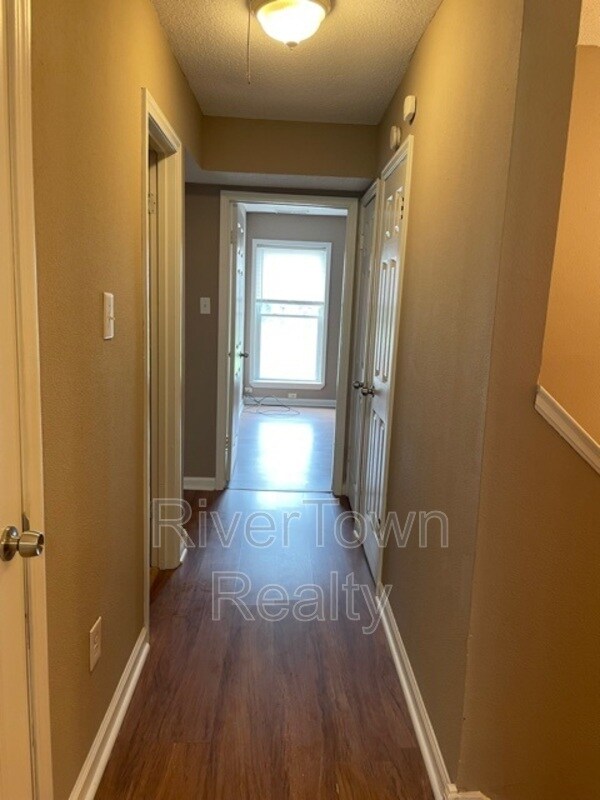 Building Photo - 5578 Sweet Gum Dr