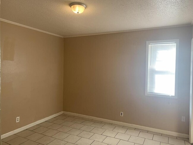 Building Photo - 513 Marshall, Apt. B, Jonesboro, AR