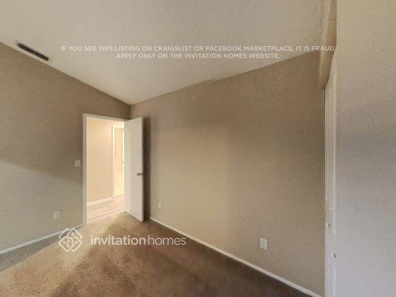Building Photo - 11658 Hidden Hollow Cir