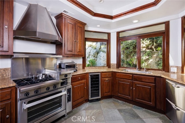 Building Photo - 266 Canyon Acres Dr