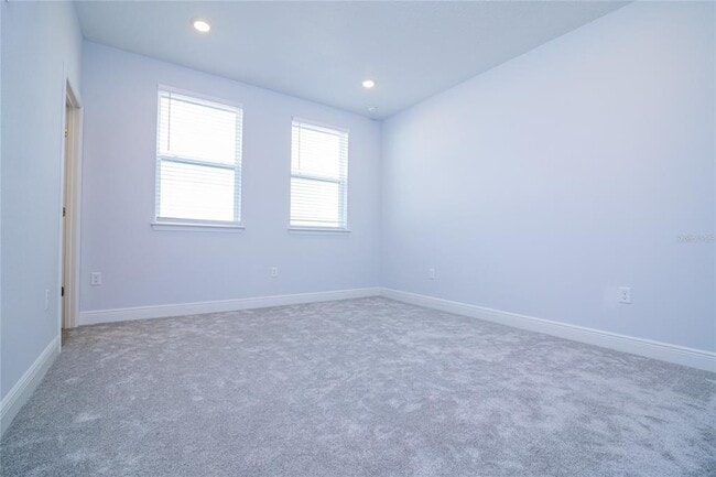 Building Photo - 6487 Cyrils Dr