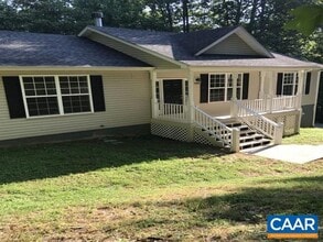 Building Photo - 709 W Daffodil Rd