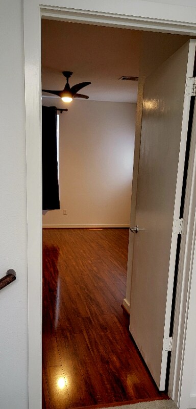 Building Photo - 2920 Cline St