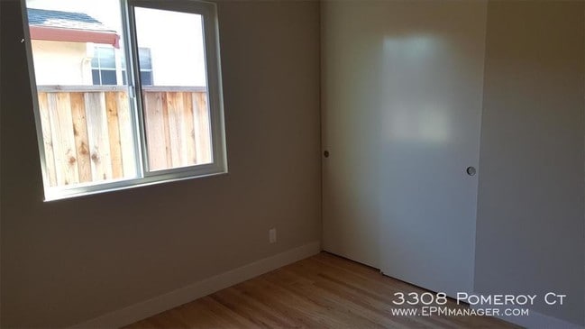 Building Photo - 3308 Pomeroy Ct