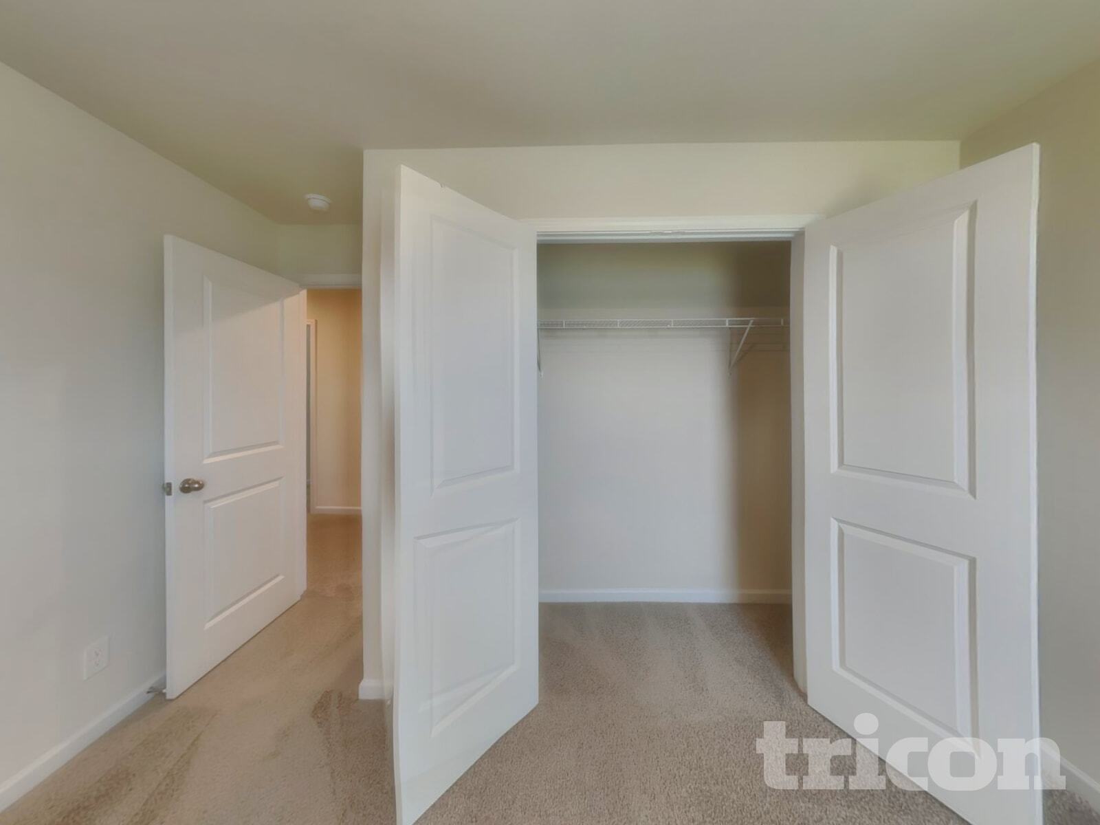 Building Photo - 259 Oliver Dr