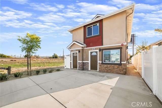 Building Photo - 302 W Congress St