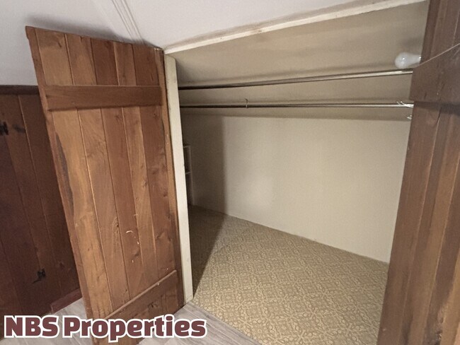 Building Photo - 6919 Haverhill Dr NW