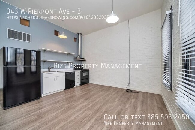 Building Photo - 343 Pierpont Ave