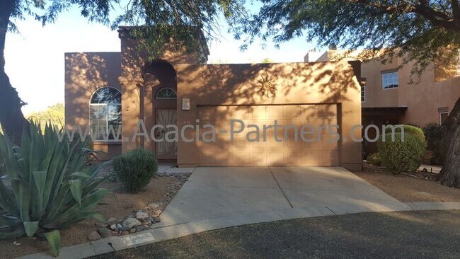 Building Photo - Great Property in Mesquite Creek II with M...