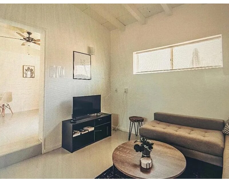 Building Photo - 74768 Sunset Dr