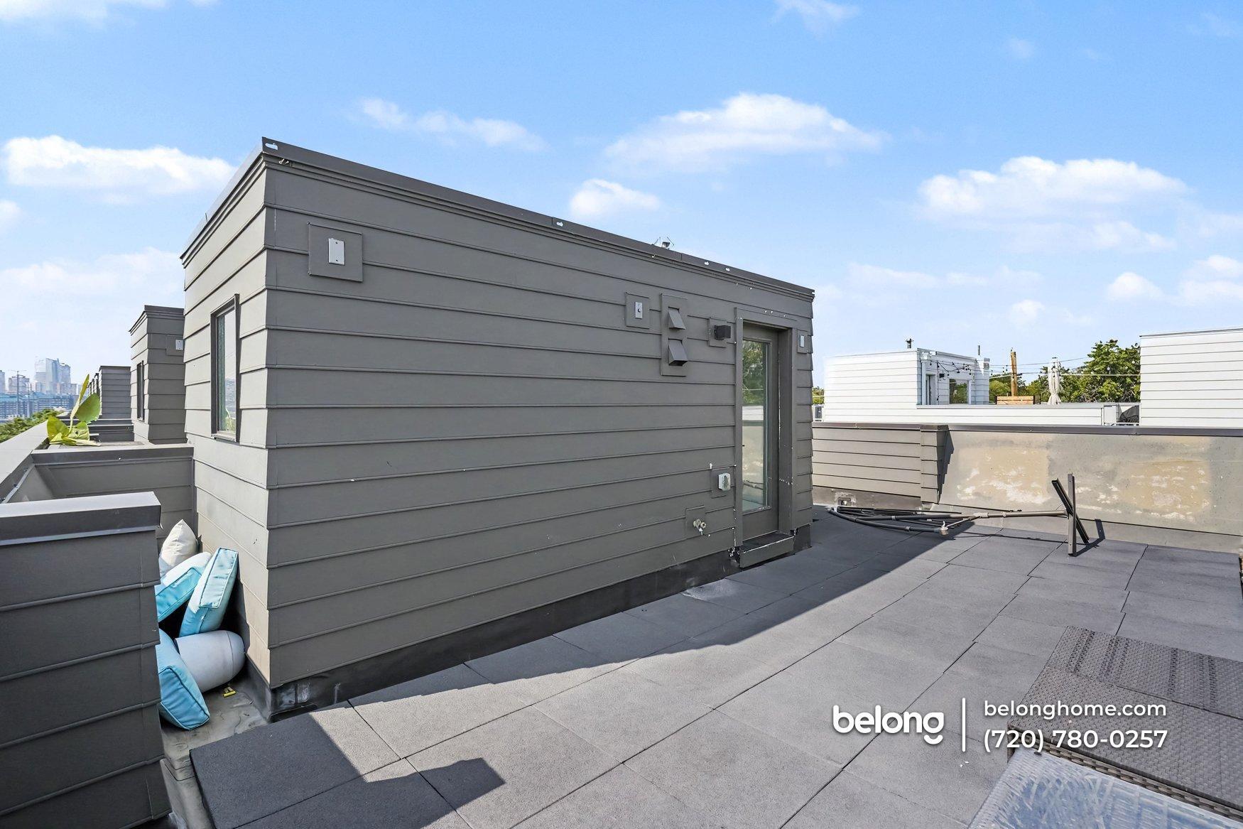 Building Photo - 3937 Inca St
