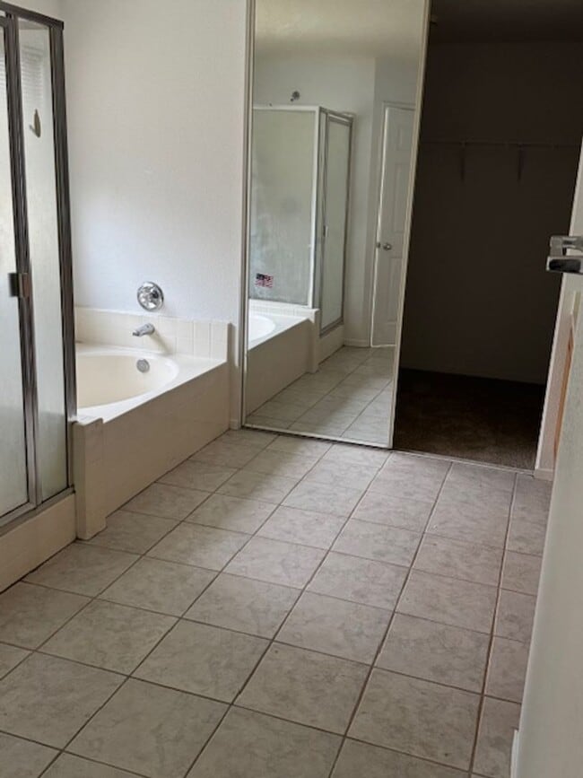 Building Photo - Spacious 4 Bed / 3 Bath Two-Story Home for Rent – Citrus Heights, CA