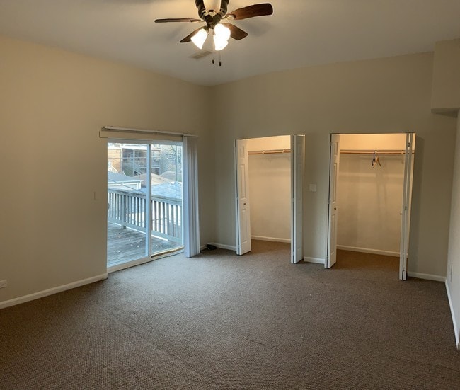 Building Photo - 1329 N Oakley Blvd