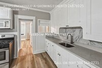 Building Photo - 425 Wood Ave