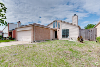 Building Photo - 11730 Lima Dr