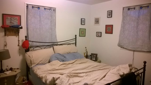 Building Photo - 1825 E Capitol St SE