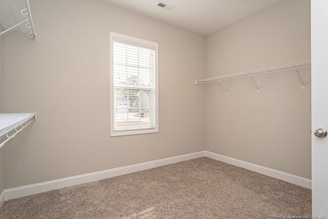 Building Photo - 5737 Pooh Ave