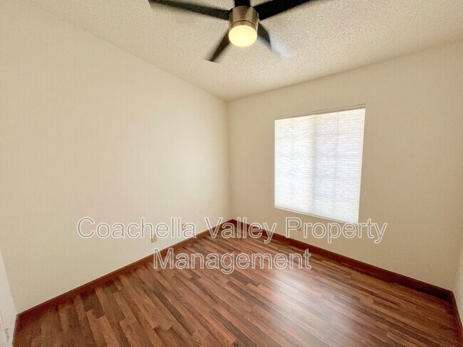 Building Photo - 68350 Los Gatos Rd