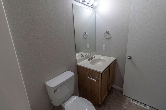 Building Photo - 5313 Currituck Ln