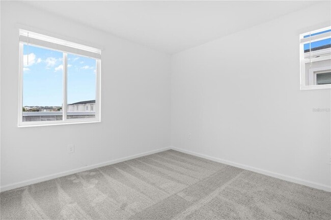 Building Photo - 478 Bogey Dr