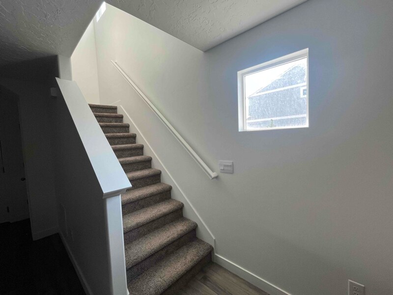 Building Photo - 8595 W Bowie Dr
