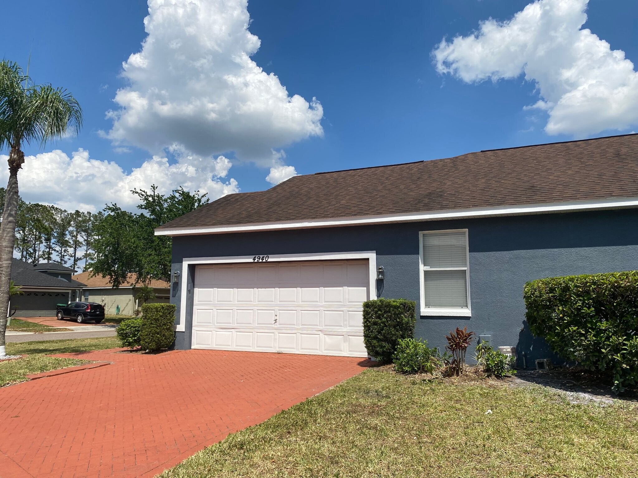 Building Photo - 4940 Bellthorn Dr