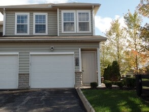 Building Photo - Reserve at Preston Woods 4681