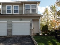 Building Photo - Reserve at Preston Woods 4681