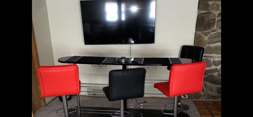 Building Photo - 993 Country Place Dr