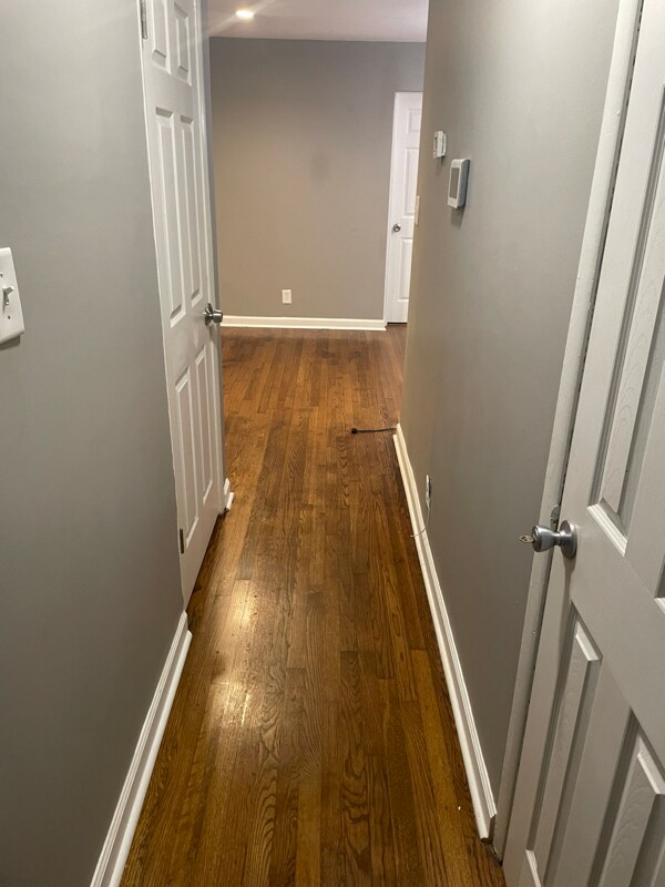 Building Photo - 4838 Bartlett Rd