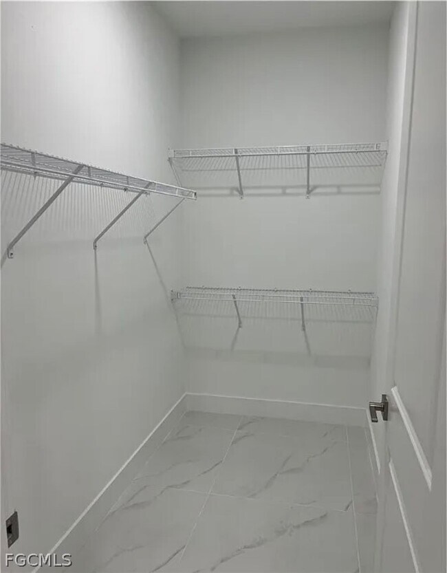 Building Photo - 2612 16th St W