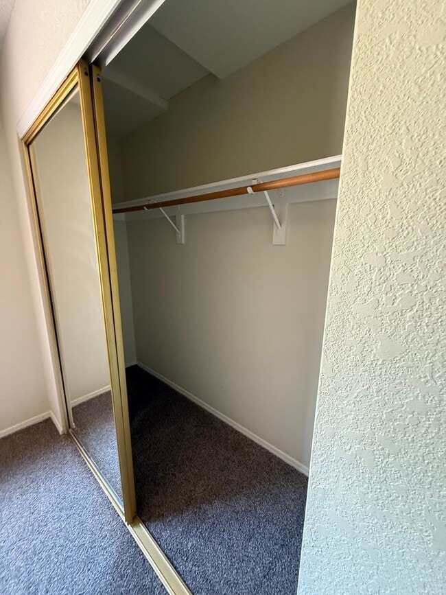 Building Photo - Desirable Uptown Sedona In the Orchards 3 ...