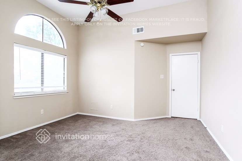 Building Photo - 6934 Haven Creek Dr