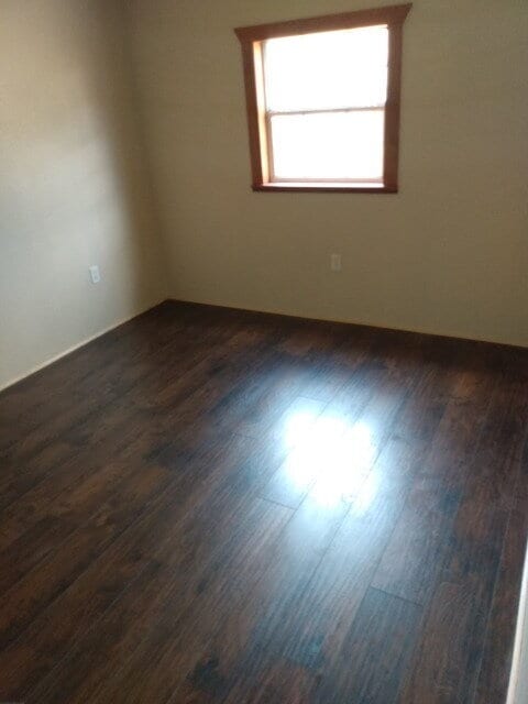 Building Photo - Looking for a simple, cozy spot to call home? Check out this cute tiny home at 1060 I-20 West Acc...