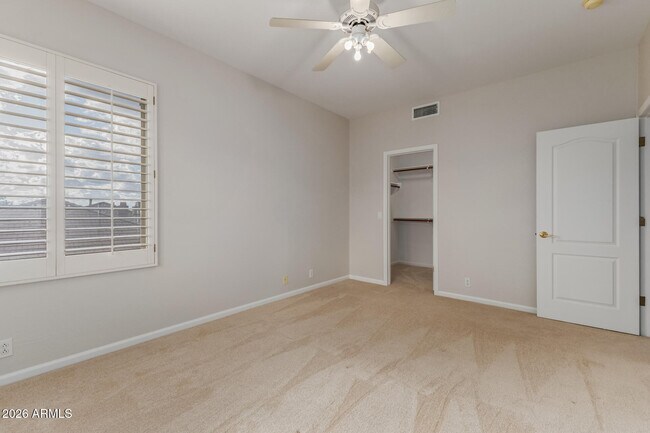 Building Photo - 10872 E Raintree Dr